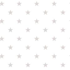 Обои Aura Deauville G23103