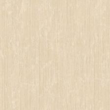 Обои Zambaiti Parati Casa Chic Z20120