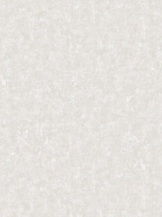 84250-7