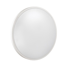 3014/DL SN Светильник LED 48Вт Ø380 3000-6500K IP43 TAN