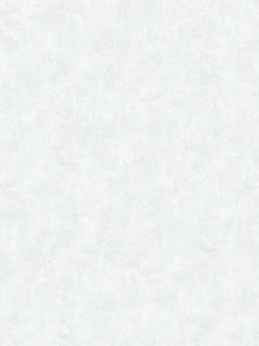 84214-2