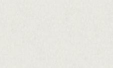 Обои Wall Up Paolo 930610