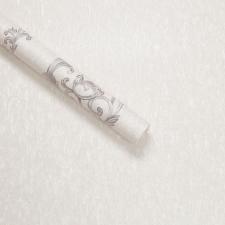 Обои PALITRA Modena PL72023-23