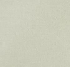 Обои Andrea Rossi Spectrum Plus 54353-3