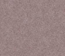 Обои Alessandro Allori Four Seasons RST1607-6