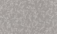 Обои PALITRA Nutela SP72028-44