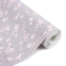 Обои MARVIG Provanc 90010-06