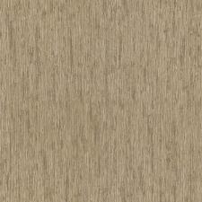 Обои Zambaiti parati Trussardi 5 Z21822