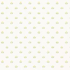 Обои Aura Kitchen Story III FK26950