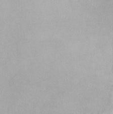 Обои Bernardo Bartalucci Bigi Plus 5094-20