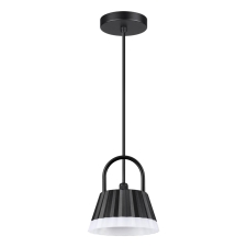 358459 NT Ландшафтный светильник LED 10Вт 4000К 220В IP54 STREET