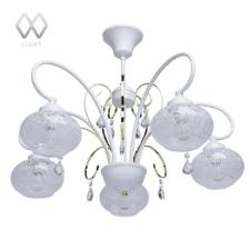 Люстра потолочная MW Light 297012905