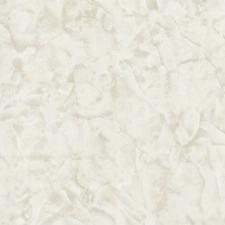 Обои Sonetto Azzurra R22723