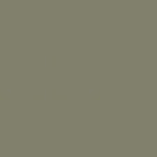 w188015