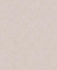 Обои Marburg Shades 32434