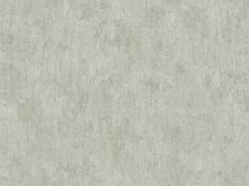 Обои Fipar Palazzo Terzi R22606