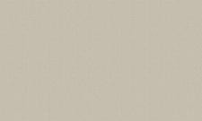 Обои Bernardo Bartalucci Medici 84204-7