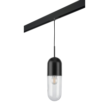Комплект с подвесом Ramo для трека PRO Ramo Lightstar PRO690017