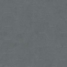 Обои Zambaiti parati Lamborghini 2 Z90048