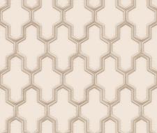 Обои Alessandro Allori Four Seasons RST1603-2