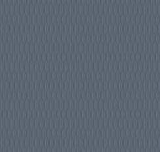 Обои Milassa Iceland ICE 5, 021