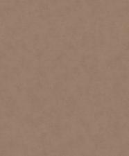 Обои Marburg Shades 32431