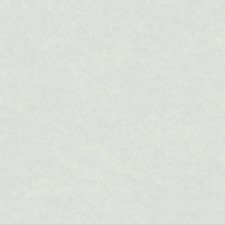 655162