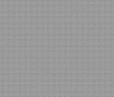 Обои Alessandro Allori Four Seasons RST1606-8