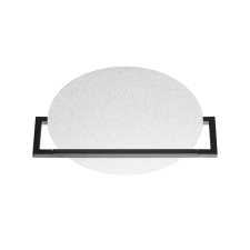 7015/15WL ODL Светильник LED 15Вт 3000К 220В IP20 HIGHTECH
