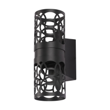 359537 NT Ландшафтный светильник LED 10В 3000К 100-240В IP65 STREET