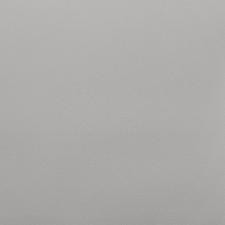 Обои Andrea Rossi Spectrum Trend 54431-2