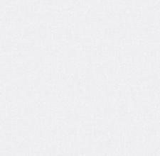 Бумажные обои Aura Treboli 589-3