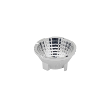 Рефлектор сменный 24G к 3850xx (D86) Ciclone Lightstar 385002