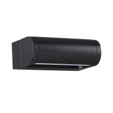 7117/12WL ODL Настенный светильник LED 12Вт 3000К 220В IP65 NATURE