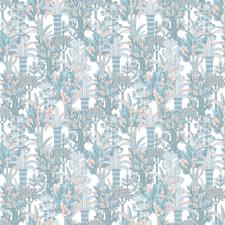 Обои Bernardo Bartalucci Milashka 84239-4