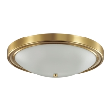 5259/4C LN Светильник E27 4*60Вт 220В IP20 VINTAGE