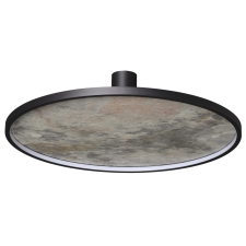 5078/55L ODL Светильник LED 55Вт 3000К 220В IP20 L-VISION