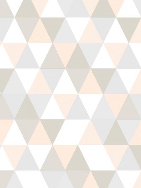 84243-2