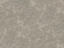 Обои Fipar Palazzo Terzi R22623