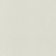 980325 Обои Rasch Fresh Up