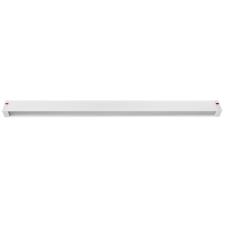 Светильник трековый SMART APP 220V 27W 3000-6000K 120° белый Teta Lightstar 205246