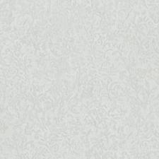 Обои Marburg Aura 35429