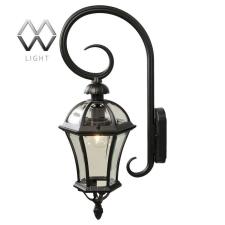 Уличный светильник MW Light 811020401