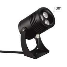 6648/6WA ODL Фасадный светильник LED 6Вт 4000К 220В IP67 NATURE