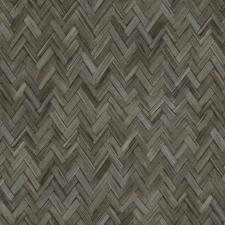 Обои Rasch My Cottage 981216