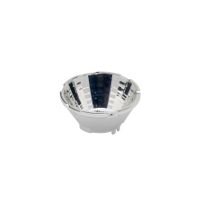 Рефлектор сменный 15G к 3851xx (D108) Ciclone Lightstar 385101