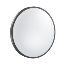 3012/DL SN Светильник LED 48Вт Ø380 IP43 TAN