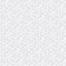 Обои Aura Natural FX g67421