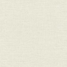 Обои Grandeco Universe 2023 US 1403