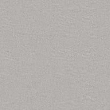 Обои Marburg Ritus 35418